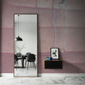 Fall Capture Mural Wallpaper - room preview 04