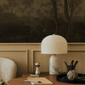 Woodland Brook, Dusk Mural Wallpaper - room preview 04
