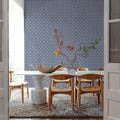 Nara Cascade Mural Wallpaper - room preview 04