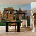 Ancient Stonehenge Circle Mural Wallpaper - room preview 04