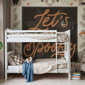 Haunted Harvest III Mural Wallpaper - room preview 04