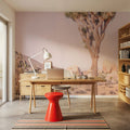 Joshua Tree Study II Mural Wallpaper - room preview 04