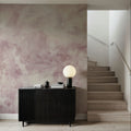 Birds of Freedom Warm Mural Wallpaper - room preview 04