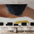 Rare Earth Crosby Street Mural Wallpaper - room preview 04