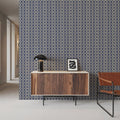 Nara Soft Climbers Mural Wallpaper - room preview 04