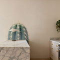 Desert Treasures III Mural Wallpaper - room preview 04