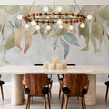 Under the Tree Mural Wallpaper - room preview 04