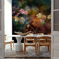 Spring Magic Mural Wallpaper - room preview 04