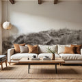 Soluna Dunes II Mural Wallpaper - room preview 04