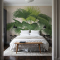 Palmier PL XXXII Mural Wallpaper - room preview 04