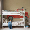 Loads of Love Mural Wallpaper - room preview 04