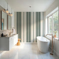 Sundborn Pine Mural Wallpaper - room preview 04