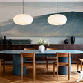 Iceland Shore I Mural Wallpaper - room preview 04