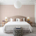 Haverhill Berries Mural Wallpaper - room preview 04