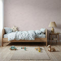 With Love Mural Wallpaper - room preview 04