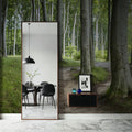Jasmund Trails Mural Wallpaper - room preview 04