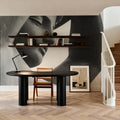 Beauty of Paris I Mural Wallpaper - room preview 04