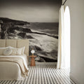 Shore Acres State Park Mural Wallpaper - room preview 04