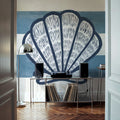 Beachcomber I Mural Wallpaper - room preview 04