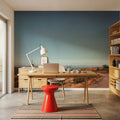 Lost Coast Mural Wallpaper - room preview 04