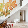 Harvest Wishes III Mural Wallpaper - room preview 04