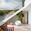 Day At the Beach Mural Wallpaper - room preview 04