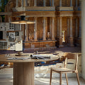 Roman Amphi Mural Wallpaper - room preview 04