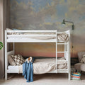 Twilight Tranquility Mural Wallpaper - room preview 04