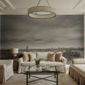 River Gigants Mural Wallpaper - room preview 04