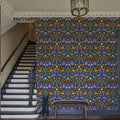 Ducklings Mural Wallpaper - room preview 04