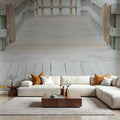 Pier IV Mural Wallpaper - room preview 04