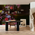 Summer Trail Mural Wallpaper - room preview 04
