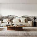 Soluna Dunes III Mural Wallpaper - room preview 04