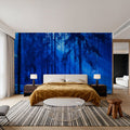 Winter Is Coming Mural Wallpaper - room preview 04