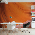 Lower Antelope Canyon VI Mural Wallpaper - room preview 04