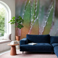 Dream Desert III Mural Wallpaper - room preview 04