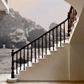 Passing Cove Mural Wallpaper - room preview 04