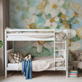 Dogwood Spring I Mural Wallpaper - room preview 04