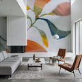 Plant Care III Mural Wallpaper - room preview 04