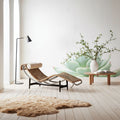Desert Treasures II Mural Wallpaper - room preview 04