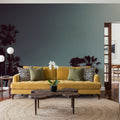 Venice Beach Mural Wallpaper - room preview 04