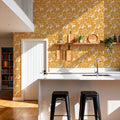 Mother Tree Mural Wallpaper - room preview 04