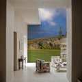 Varadero Golf Club Mural Wallpaper - room preview 04