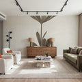 Beautiful Botanical I Mural Wallpaper - room preview 04