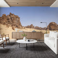Canyon Passage Mural Wallpaper - room preview 04