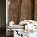 Temple of Antiquity Mural Wallpaper - room preview 04