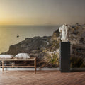 Caldera Sunset Mural Wallpaper - room preview 04