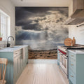 Mangas Valley Mural Wallpaper - room preview 04