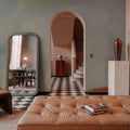 Earth and Sky Trio II Mural Wallpaper - room preview 04