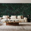 Welcome Back to Nirvana Mural Wallpaper - room preview 04